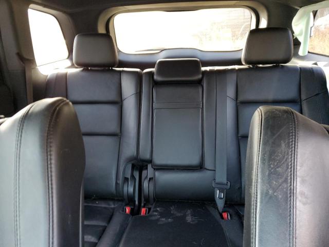Photo 10 from auction – 2018 JEEP GRAND CHER with VIN 1C4RJFBG1JC446241
