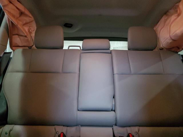 Photo 10 from auction – 2017 SUBARU FORESTER 2 with VIN JF2SJALCXHH503387