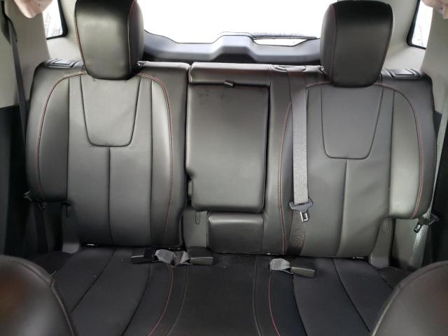 Photo 10 from auction – 2013 GMC TERRAIN DE with VIN 2GKFLYE30D6184148