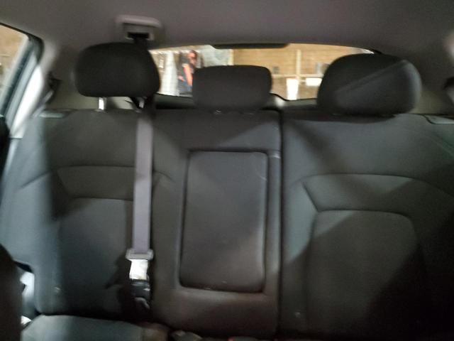 Photo 10 from auction – 2012 KIA SPORTAGE B with VIN KNDPB3A22C7319955