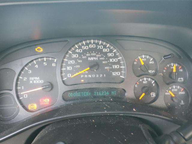 Photo 9 from auction – 2007 GMC NEW SIERRA with VIN 2GTEC13V571127979