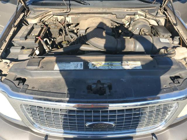 Photo 12 from auction – 2001 FORD EXPEDITION with VIN 1FMRU15W21LA47668
