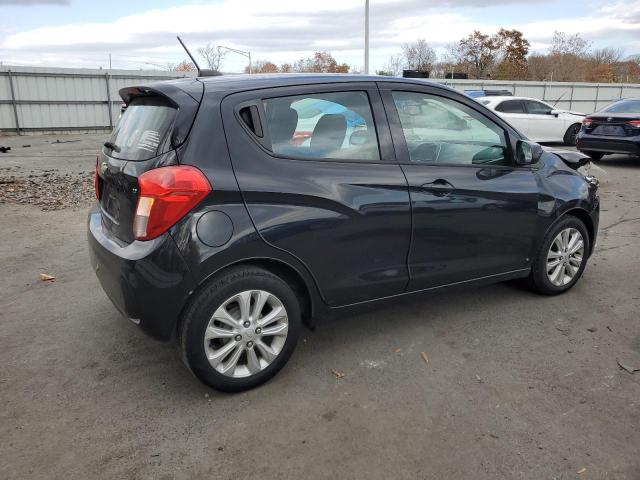 Photo 3 from auction – 2016 CHEVROLET SPARK 1LT with VIN KL8CD6SA9GC610488