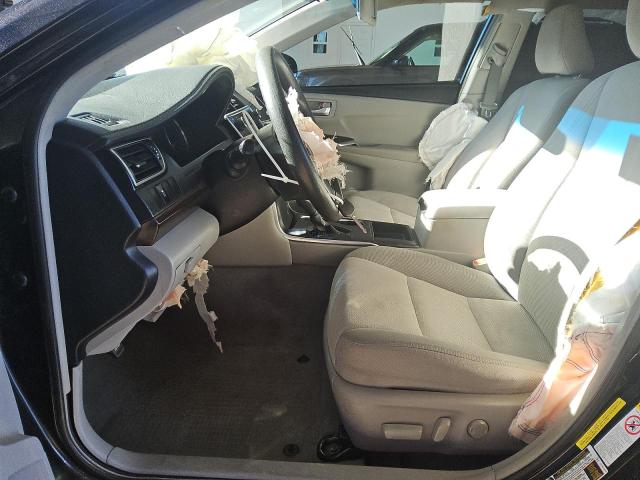 Photo 7 from auction – 2016 TOYOTA CAMRY LE with VIN 4T4BF1FKXGR548968