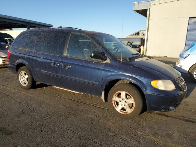 Photo 4 from auction – 2006 DODGE GRAND CARA with VIN 2D4GP44L96R849020
