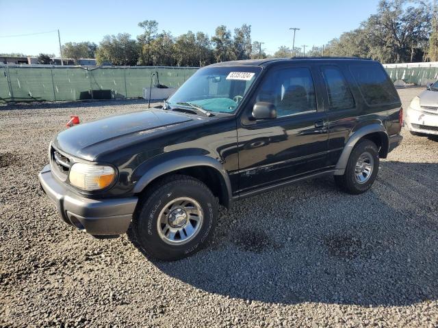 FORD EXPLORER 1998 with VIN 1FMYU22X6WUD38917 - Photo from auction