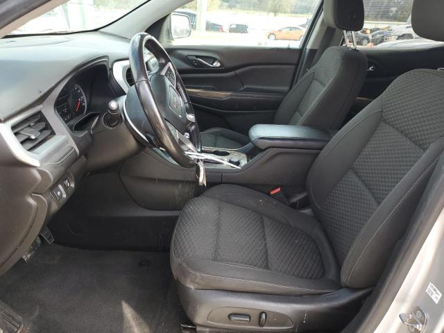 Photo 7 from auction – 2018 GMC ACADIA SLE with VIN 1GKKNLLS6JZ241894