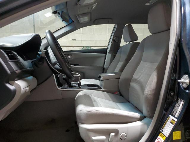 Photo 7 from auction – 2016 TOYOTA CAMRY LE with VIN 4T1BF1FK1GU611126