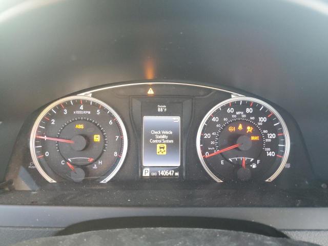 Photo 9 from auction – 2015 TOYOTA CAMRY LE with VIN 4T1BF1FK6FU106004