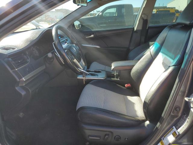Photo 7 from auction – 2012 TOYOTA CAMRY BASE with VIN 4T1BF1FK2CU191094