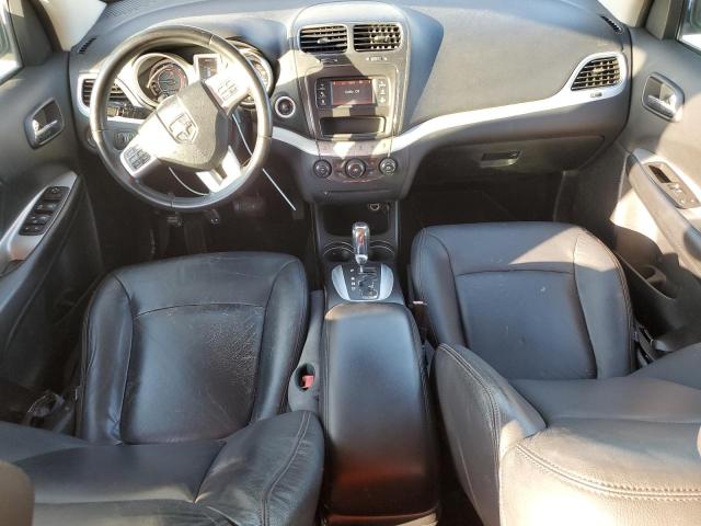 Zdjęcie 8 z aukcji – 2012 DODGE JOURNEY SX z VIN 3C4PDCBG8CT169978
