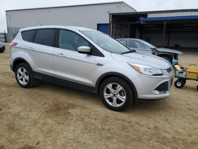 Photo 4 from auction – 2015 FORD ESCAPE SE with VIN 1FMCU0GX4FUC37026