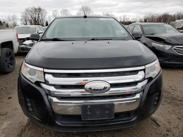 Photo 5 from auction – 2013 FORD EDGE SE with VIN 2FMDK3G99DBA80979