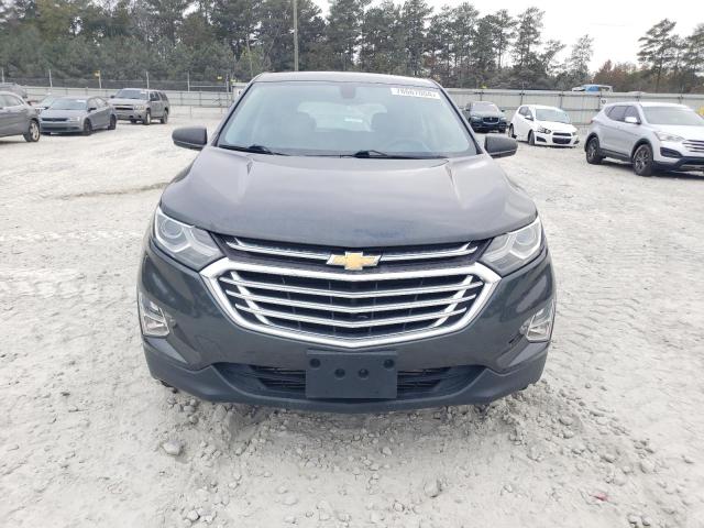 Photo 5 from auction – 2018 CHEVROLET EQUINOX LS with VIN 2GNAXHEV5J6117964