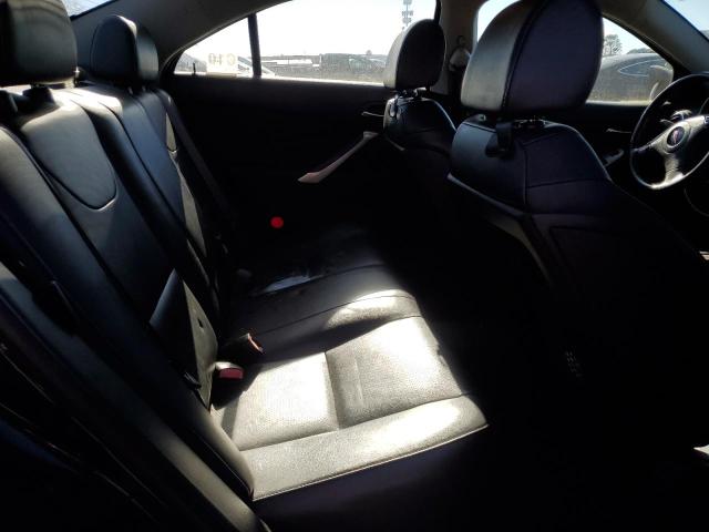 Photo 10 from auction – 2008 PONTIAC G6 BASE with VIN 1G2ZG57N684117754