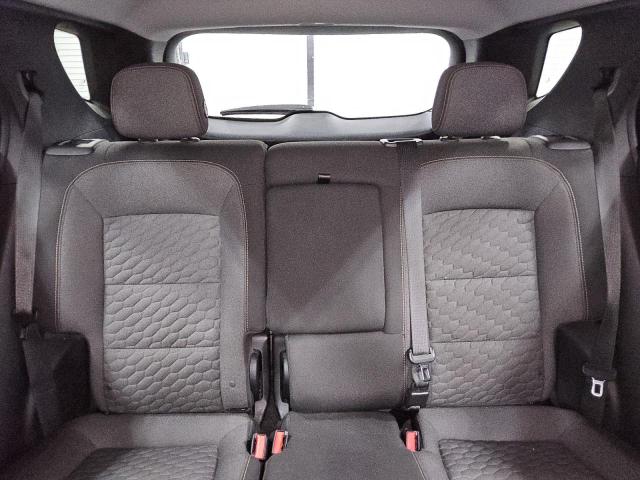 Photo 10 from auction – 2020 CHEVROLET EQUINOX LT with VIN 2GNAXJEV8L6235422