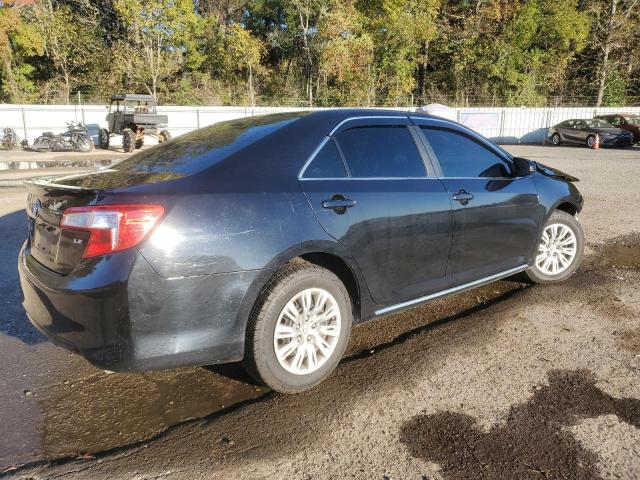 Photo 3 from auction – 2012 TOYOTA CAMRY BASE with VIN 4T1BF1FK9CU068067