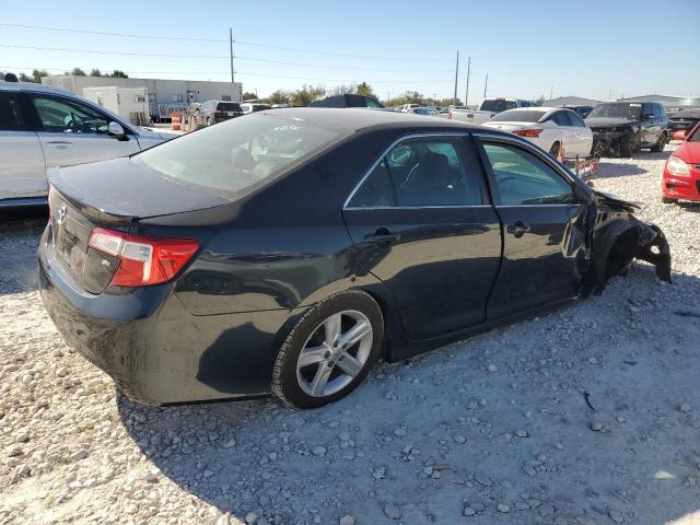 Photo 3 from auction – 2014 TOYOTA CAMRY L with VIN 4T1BF1FK5EU404686