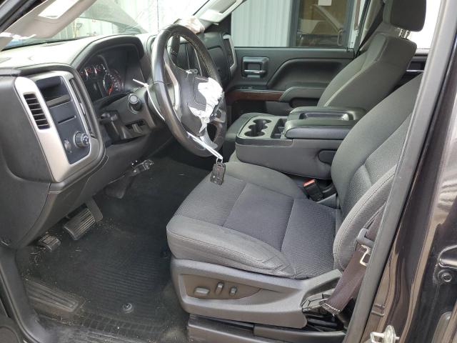 Photo 7 from auction – 2016 GMC SIERRA C15 with VIN 1GTR1MEC8GZ217980