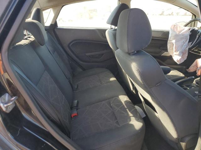 Photo 10 from auction – 2013 FORD FIESTA SE with VIN 3FADP4BJ5DM108939