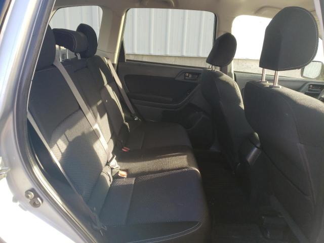 Photo 11 from auction – 2015 SUBARU FORESTER 2 with VIN JF2SJCCC7FH584566