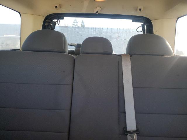 Photo 10 from auction – 2010 FORD ESCAPE XLT with VIN 1FMCU0DG5AKB21228