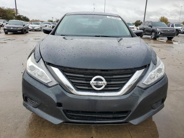 Photo 5 from auction – 2016 NISSAN ALTIMA 2.5 with VIN 1N4AL3AP8GN350536