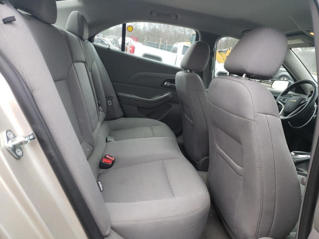 Photo 10 from auction – 2015 CHEVROLET MALIBU LS with VIN 1G11A5SL8FF319294