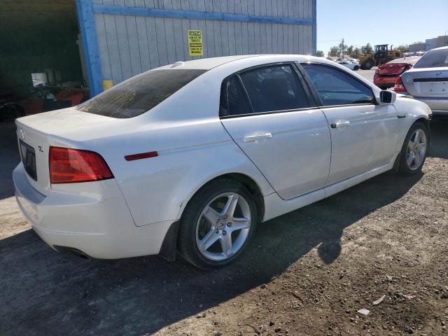 Photo 3 from auction – 2004 ACURA TL with VIN 19UUA66244A031375
