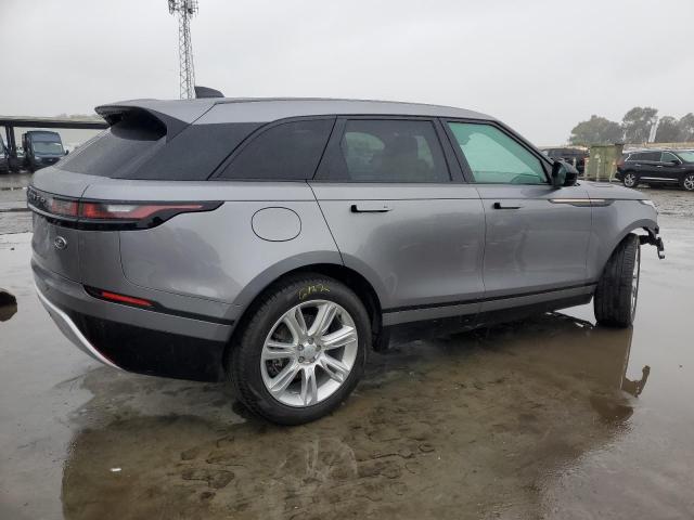 Photo 3 from auction – 2023 LAND ROVER RANGE ROVE with VIN SALYT2EX7PA359757