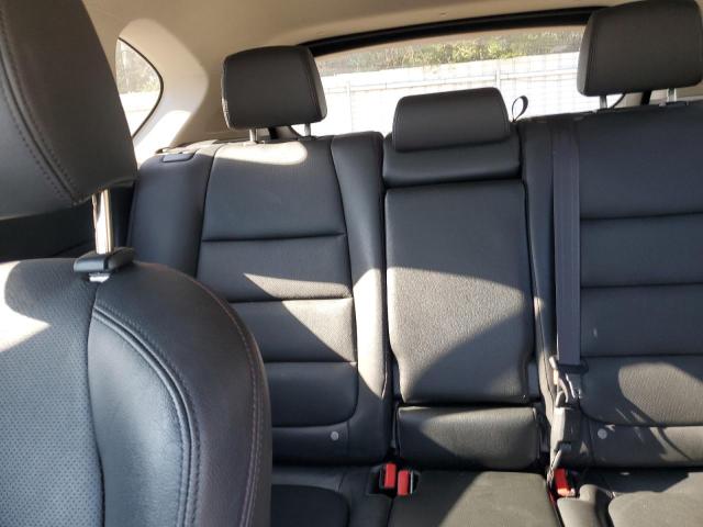 Photo 10 from auction – 2016 MAZDA CX-5 GT with VIN JM3KE2DY4G0784559