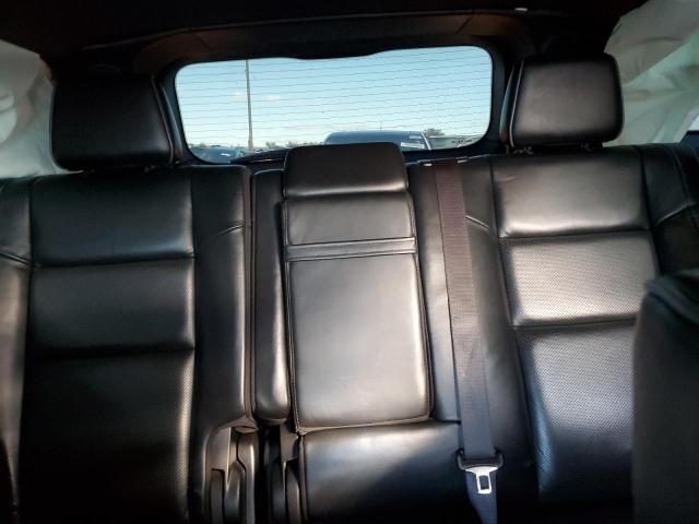 Photo 10 from auction – 2019 JEEP GRAND CHER with VIN 1C4RJECG2KC533320