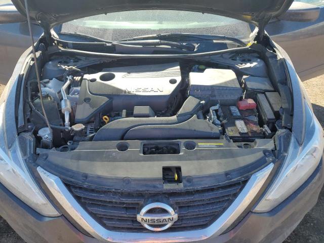 Photo 11 from auction – 2017 NISSAN ALTIMA 2.5 with VIN 1N4AL3AP1HN315550