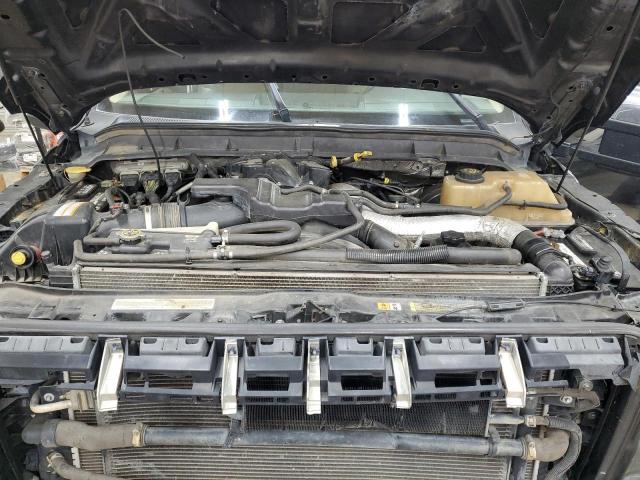 Photo 11 from auction – 2011 FORD F250 SUPER with VIN 1FT7W2BT9BEB72078