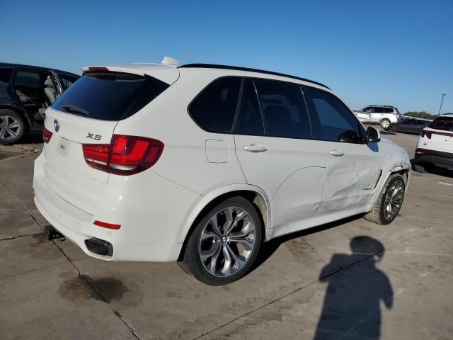 Photo 3 from auction – 2014 BMW X5 XDRIVE3 with VIN 5UXKR0C56E0K46515