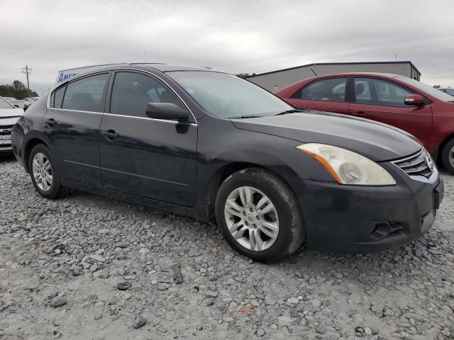 Photo 4 from auction – 2012 NISSAN ALTIMA BAS with VIN 1N4AL2AP8CN526134