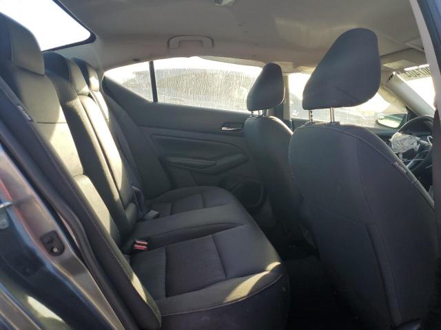 Photo 10 from auction – 2022 NISSAN ALTIMA S with VIN 1N4BL4BV1NN342704