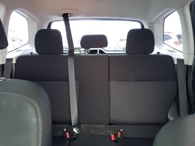 Photo 10 from auction – 2015 SUBARU FORESTER 2 with VIN JF2SJABC3FH449932