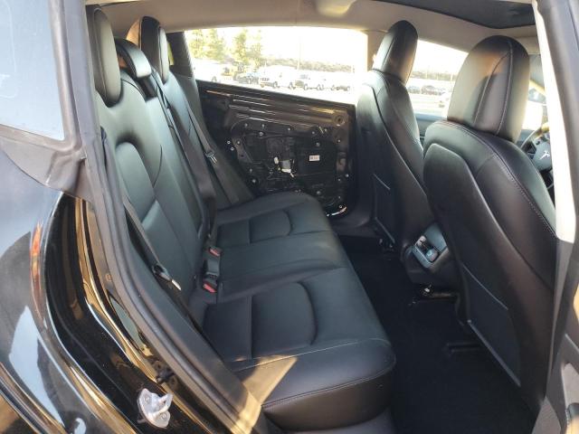 Photo 10 from auction – 2019 TESLA MODEL 3 with VIN 5YJ3E1EA0KF434882