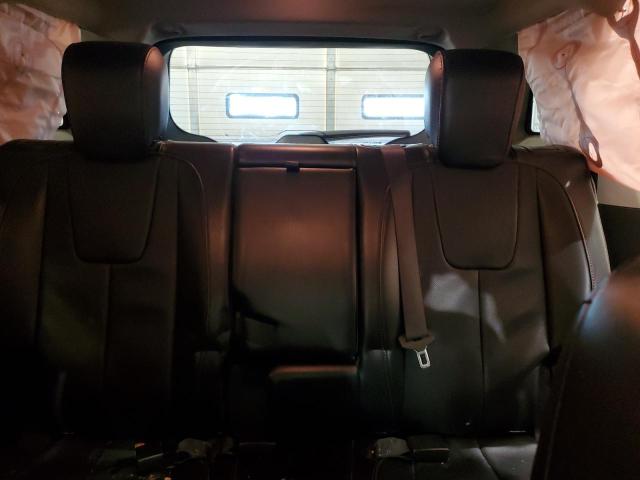 Photo 10 from auction – 2014 GMC TERRAIN SL with VIN 2GKFLYE38E6212389