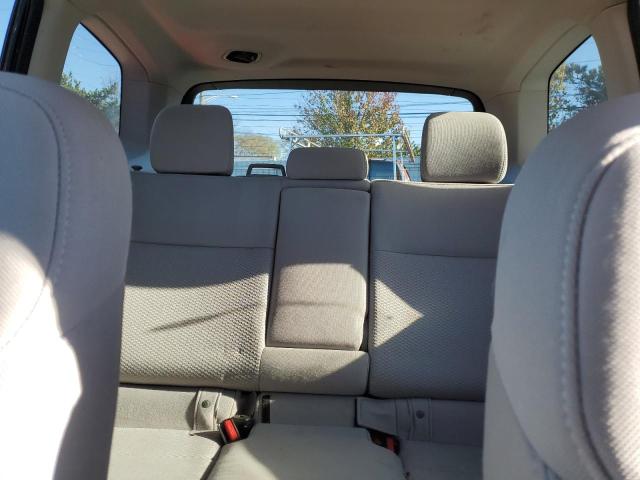 Photo 10 from auction – 2016 SUBARU FORESTER 2 with VIN JF2SJADC2GH507625