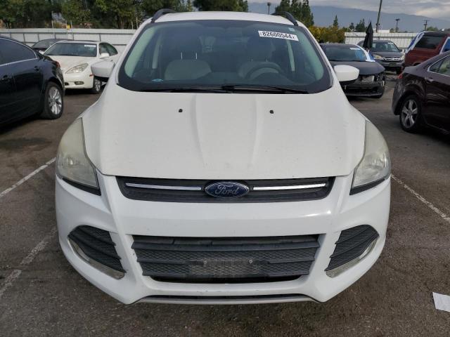 Photo 5 from auction – 2015 FORD ESCAPE SE with VIN 1FMCU0G91FUA46309
