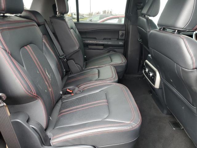 Photo 11 from auction – 2023 FORD EXPEDITION with VIN 1FMJU2A83PEA59738