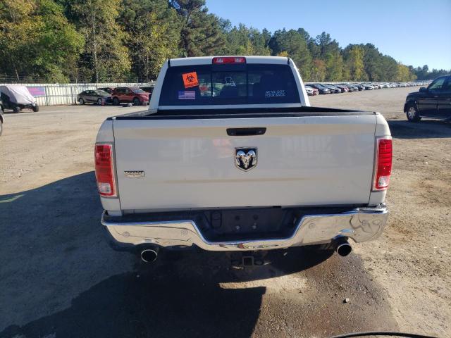 صورة رقم 6 من المزاد - 2018 RAM 1500 LARAM مع VIN 1C6RR6NT1JS219193