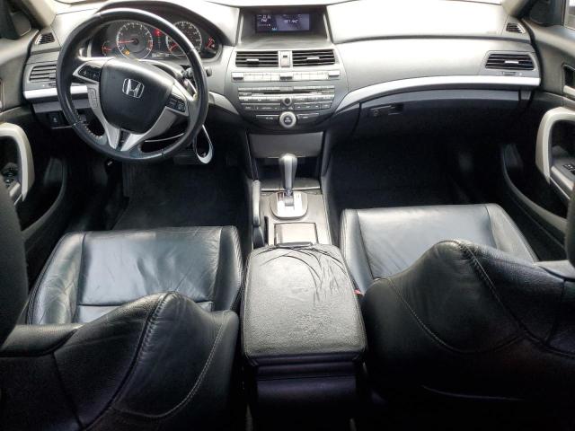 Photo 8 from auction – 2011 HONDA ACCORD with VIN 1HGCS1B87BA015402