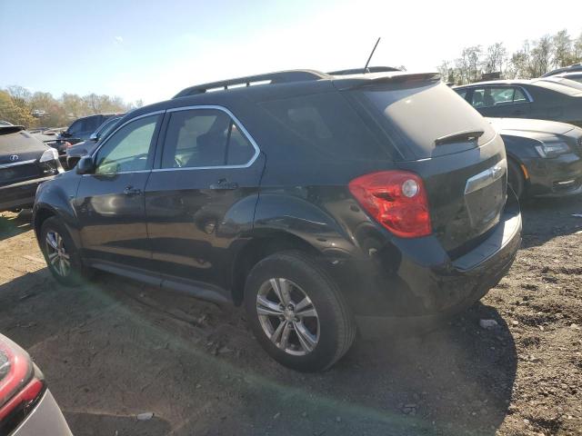 Photo 2 from auction – 2015 CHEVROLET EQUINOX LT with VIN 2GNFLFEK9F6308175