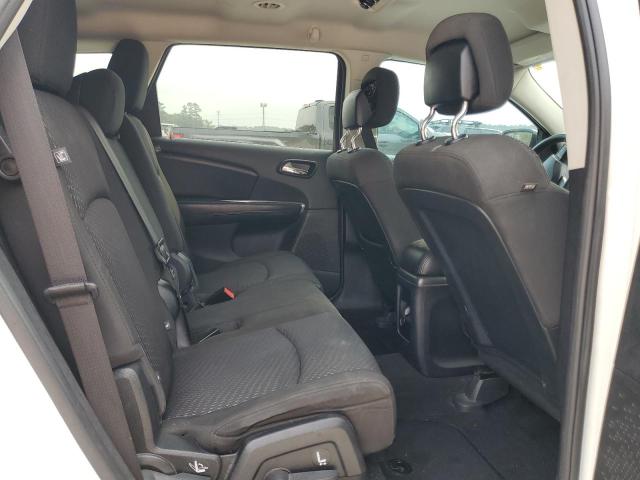 Photo 11 from auction – 2015 DODGE JOURNEY SX with VIN 3C4PDCBG8FT718678