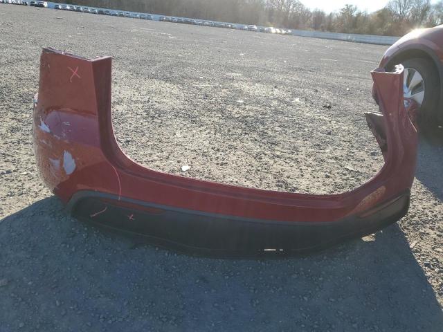 Photo 12 from auction – 2020 TESLA MODEL Y with VIN 5YJYGDEE0LF030356