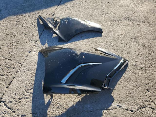 Photo 12 from auction – 2024 LEXUS ES 300H BA with VIN 58ADA1C19RU043805