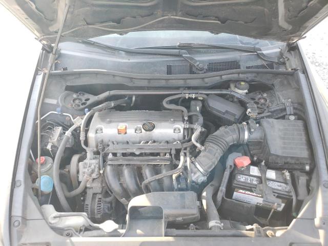 Photo 11 from auction – 2012 HONDA ACCORD EXL with VIN 1HGCP2F83CA037786